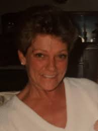 Dora Kinsey Obituary (2022)