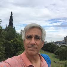 Neil Piwovar (@neil.piwovar) • Facebook, Connect with friends