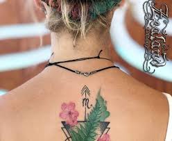 Grafiti, gambar grafiti nama, huruf, 3d keren, membuat tulisan nama grafiti keren, proses pembuatan grafiti dari mulai sketsa hingga jadi keren. Gambar Tato Nama Yanti Tato Nama Tato Gambar Tato