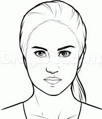 Pin On How To Draw