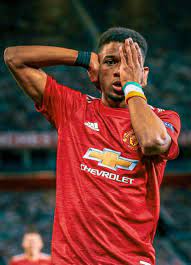 Pin On Manchester United Fans