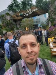 Wendy Lyles's Instagram, Twitter & Facebook