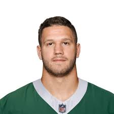 2020 NFL receiving stats