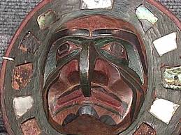 نتيجة بحث الصور عن ‪Interesting Native American Artifacts‬‏