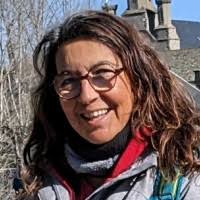 10+ "Anne Marie Mallet" profiles