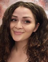 News Notes Region faces multi-day thunderstorm/rain threat