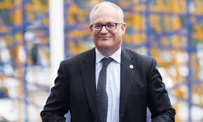 Roma, Gualtieri rivoluziona il turismo capitolino: ecco l’incredibile novità