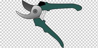 Garden Tool Pruning Shears Gardening Shear S Cartoon Garden Stockxchng Png Klipartz Download for free in png, svg, pdf formats 👆. garden tool pruning shears gardening
