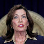 Snakes, lizards, spiders coming — monthly — to Pittsburgh Mills in Reptile  Show & Sale