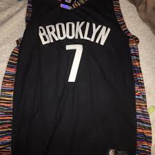 Browse the latest kevin durant jerseys and more at fansedge. Kevin Durant Brooklyn Nets Jerseys Basketball Apparel Jerseys