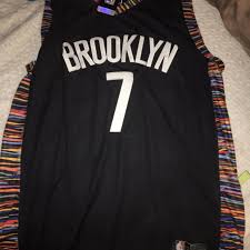 This poster is an instant download, ready for high quality printing. Kevin Durant Brooklyn Nets Jerseys Basketball Apparel Jerseys