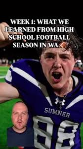 Week 2: high school football games to watch, predictions