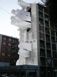 90 Degrees Architecture City Walls Parasites Structure Architecture Architecture Rendering Parasitic Architecture