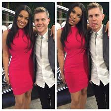 Jordin sparks teen choice awards. American Idol Finale 2016 Idol Jordinsparks American Idol Jordin Sparks Fashion