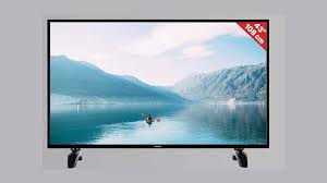 A101 Hi Level 43hl670 43 Full Hd Smart Led Tv Yorumlari Ve Ozellikleri Led Tv Brosur