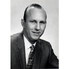 Joseph Alexander Obituary (2020)