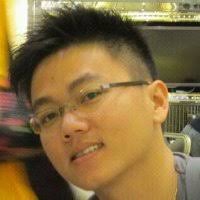 Qing Sim Email & Phone Number