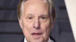 Jeanne Moreau : qui est Jérôme Richard, son fils unique ?