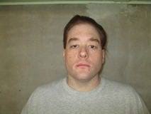 Oklahoma City federal judge rules against murderer who killed 10-year-old  Purcell girl in 2006