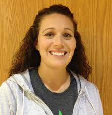 Patriot Pulse September.pub