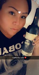 Happy Birthday 49th Birthday, Snoop Dogg! 🎉🎈 https://bit.ly/3obrJOn