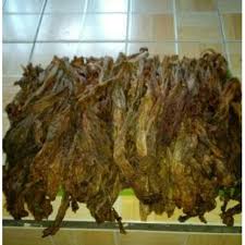 By adamjune 27, 2013resep masakan indonesia. Sawi Asin Kering Untuk Masak Daging Shopee Indonesia