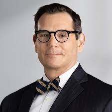 Sherman & Howard Represents NaturVet in $475 Million Acquisition by  Swedencare AB