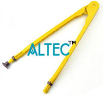 Compass, Plastic, for Blackboard, 45cm
