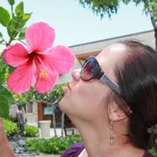 Black Label at Simi Valley Unified School District: Directory