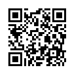 Image result for Atalaya alata