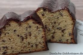 Resteverwertung Schoko Osterhasen Und Weihnachtsmanner Deutsche Delikatessen De