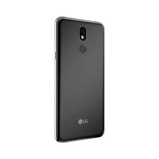 LG K40 (T-Mobile Locked, Brand New ...