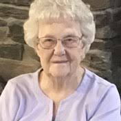 Wester Family Obituaries