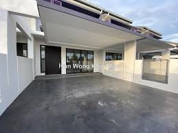 Postcode for bandar bukit raja, klang, selangor is 41050. Poskod Bandar Bukit Raja