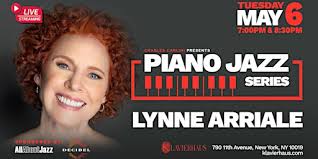 Discover Robert Kennedy Events & Activities in United States