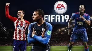 Stockfotos und bilder bei imago images lizenzieren, sofort downloaden und nutzen. Alle Neuen Jubel In Fifa 19 Mit Anleitung Sportbuzzer De