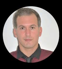 Christophe MORY, 40 ans (NICE, METZ)