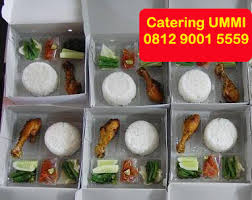 Maybe you would like to learn more about one of these? Menu Nasi Kotak Vegetarian Di Surabaya Sidoarjo Mojokerto Pasuruan 0812 9001 5559 Jual Nasi Kotak Aqiqah 0812 9001 5559 Telkomsel