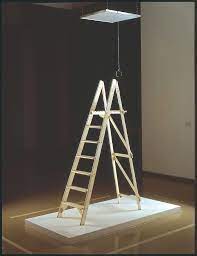 Check spelling or type a new query. Yoko Ono Ceiling Painting Yes Painting 1996 Artsy