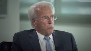 José María Nogueroles López es el nuevo presidente ejecutivo de la ABV