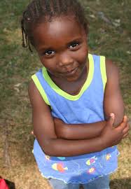 Language Access and Schools: Federal Requirements and School Experiences