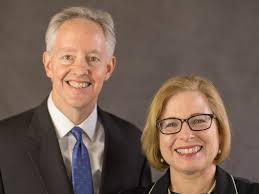 New mission presidents called to serve in Ogden, Chile, Japan, Cambodia and  other areas