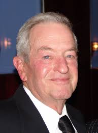 Milton McGee Obituary