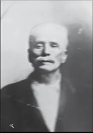 El “Tío Laureano” un personaje icónico de nava, Coahuila.