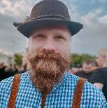 Lista zgłoszonych do 1. Bieg Bydgoszcz Tętni Dobrem