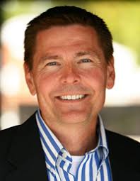 Carmel City Council president addresses city's debt in video