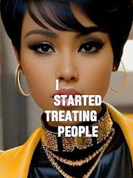 Inspiring Christian Motivation for Daily Faith