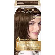 The hair dye wholesale coupon discount will adjust your order total. Save 2 Off L Oreal Paris Hair Color Printable Coupon 2018