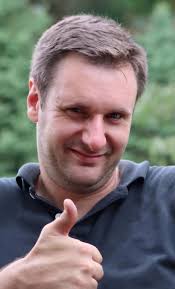 Remembering Matthew J. Bottema