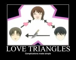 Ghost Hunt Fan Art Ghost Hunt Demotivotional Anime Ghost Hunt Anime Ghost Hunting